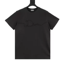 DIOR Topwear S-XL 120202602030081_69