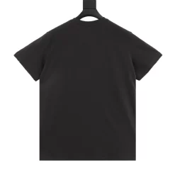 Alternative view of DIOR Topwear S-XL 120202602030081_69