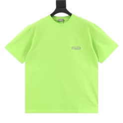 DIOR Topwear S-XL 120202602030108_69