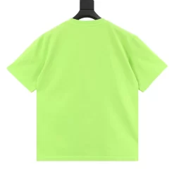 Alternative view of DIOR Topwear S-XL 120202602030108_69