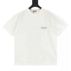 DIOR Topwear S-XL 120202602030109_69