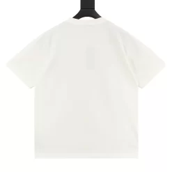 Alternative view of DIOR Topwear S-XL 120202602030109_69