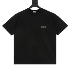 DIOR Topwear S-XL 120202602030110_69