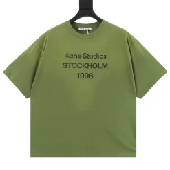 DIOR Topwear S-XL 120202602030195_69