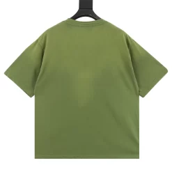 Alternative view of DIOR Topwear S-XL 120202602030195_69