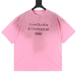 DIOR Topwear S-XL 120202602030196_69