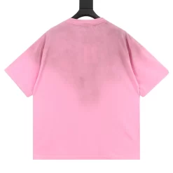 Alternative view of DIOR Topwear S-XL 120202602030196_69