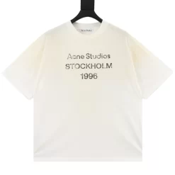 DIOR Topwear S-XL 120202602030197_69