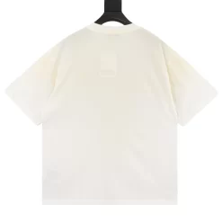 Alternative view of DIOR Topwear S-XL 120202602030197_69