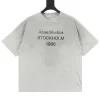 DIOR Topwear S-XL 120202602030198_69