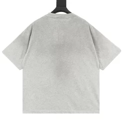 Alternative view of DIOR Topwear S-XL 120202602030198_69