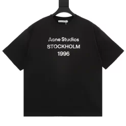 DIOR Topwear S-XL 120202602030199_69