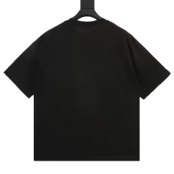 Alternative view of DIOR Topwear S-XL 120202602030199_69