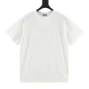 DIOR Topwear S-XL 120202602036587_69