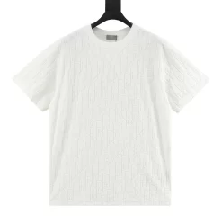 DIOR Topwear S-XL 120202602036587_69