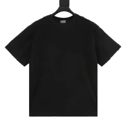 DIOR Topwear S-XL 120202602036588_69