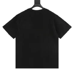 Alternative view of DIOR Topwear S-XL 120202602036588_69