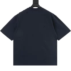 Alternative view of DIOR Topwear S-XL 130202602030113_69