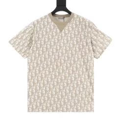 DIOR Topwear S-XL 130202602030115_69