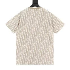 Alternative view of DIOR Topwear S-XL 130202602030115_69