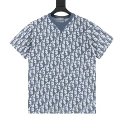 DIOR Topwear S-XL 130202602030116_69