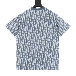 Alternative view of DIOR Topwear S-XL 130202602030116_69