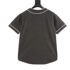 Alternative view of DIOR Topwear S-XL 130202602036522_69