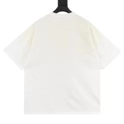 Alternative view of DIOR Topwear S-XL 140202602030269_79