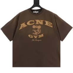 DIOR Topwear S-XL 140202602030270_79