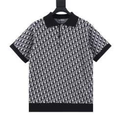 DIOR Topwear S-XL 160202602036271_79