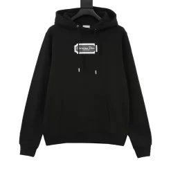 DIOR Topwear S-XL 240202602031241_99