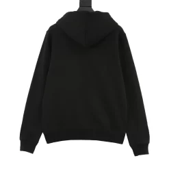 Alternative view of DIOR Topwear S-XL 240202602031241_99