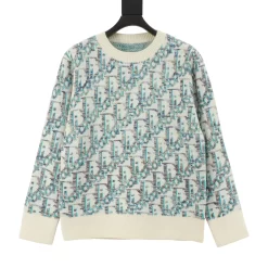 DIOR Topwear S-XL 240202602031411_99