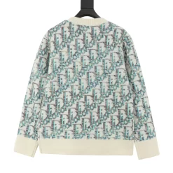 Alternative view of DIOR Topwear S-XL 240202602031411_99