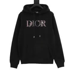 DIOR Topwear S-XL 240202602032080_99