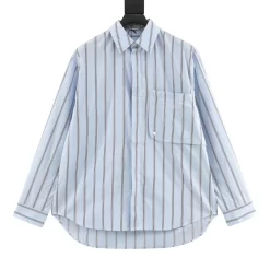 DIOR Topwear S-XL 240202602036664_99