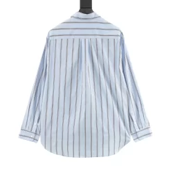 Alternative view of DIOR Topwear S-XL 240202602036664_99