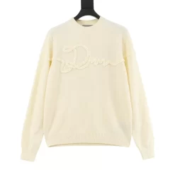 DIOR Topwear S-XL 250202602030041_109