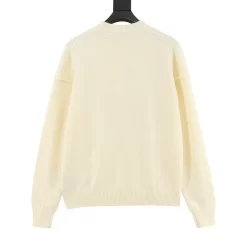 Alternative view of DIOR Topwear S-XL 250202602030041_109