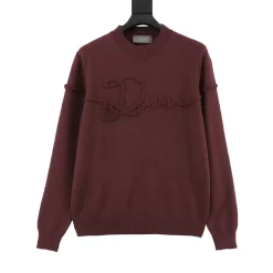 DIOR Topwear S-XL 250202602030042_109