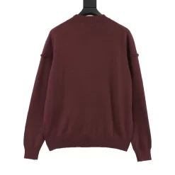 Alternative view of DIOR Topwear S-XL 250202602030042_109