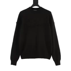 DIOR Topwear S-XL 250202602030043_109