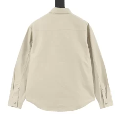 Alternative view of DIOR Topwear S-XL 260202602030969_109