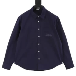 DIOR Topwear S-XL 260202602030970_109