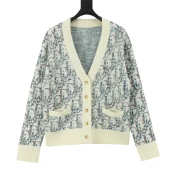 DIOR Topwear S-XL 260202602031410_109