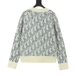 Alternative view of DIOR Topwear S-XL 260202602031410_109