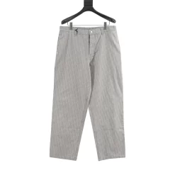 DIOR Topwear S-XL 280202602036662_119