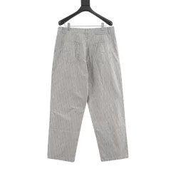 Alternative view of DIOR Topwear S-XL 280202602036662_119