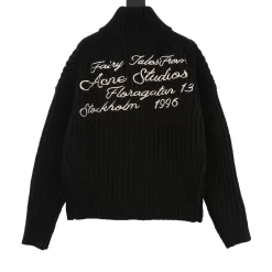 Alternative view of DIOR Topwear S-XL 360202602030122_139