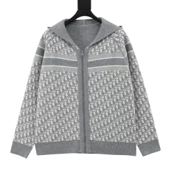 DIOR Topwear S-XL 360202602030148_139